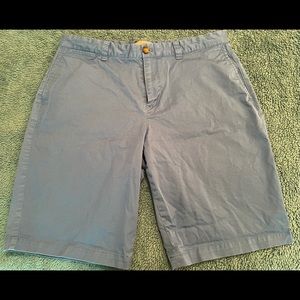 Men’s Calvin Klein Shorts